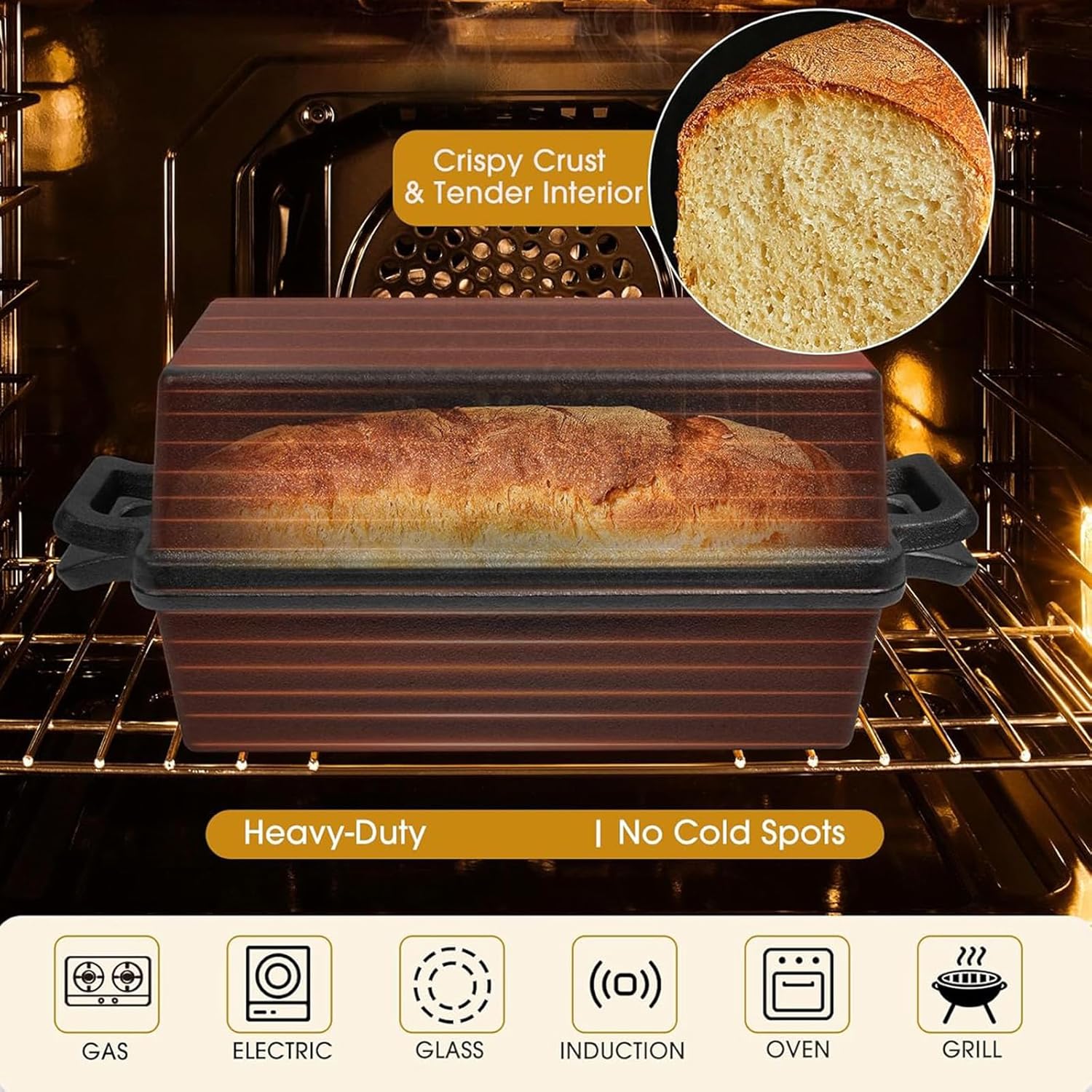 1769 ELSierra Facial Wash 4本セット Amazon | ロゼ ット 洗顔 パスタ